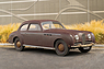 Talbot T-15 LB (1951) - als Lot 107 angeboten an der Gooding & Co Pebble Beach Versteigerung vom 13./14. August 2021 (© Mike Maez - Courtesy Gooding & Co, 2021) Talbot T-15 LB (1951) - als Lot 107 angeboten an der Gooding & Co Pebble Beach Versteigerung vom 13./14. August 2021 (© Mike Maez - Courtesy Gooding & Co, 2021)