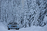 Tatra 603 (1963) - an der Planai Classic 2013 (© Daniel Reinhard, 2013) Tatra 603 (1963) - an der Planai Classic 2013 (© Daniel Reinhard, 2013)
