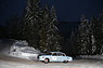 Tatra 603 (1963) - an der Planai Classic 2013 (© Daniel Reinhard, 2013) Tatra 603 (1963) - an der Planai Classic 2013 (© Daniel Reinhard, 2013)