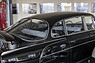 Tatra 603 - im Automuseum Melle (© Emanuel Zifreund, 2015) Tatra 603 - im Automuseum Melle (© Emanuel Zifreund, 2015)