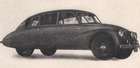 Tatra 87