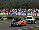 Tatra T603 (1959) - Rennen R5 und R12 - St Mary's Trophy am Goodwood Revival 2012 (© Bruno von Rotz, 2012) Tatra T603 (1959) - Rennen R5 und R12 - St Mary's Trophy am Goodwood Revival 2012 (© Bruno von Rotz, 2012)