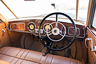 Image: Tatra T77A Limousine (1938) - offered as lot 107 at the Gooding & Co auction in Pebble Beach on August 16/17, 2019