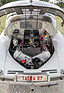 Bild: Tatra T87 (1948) - als Lot 361 an der RM/Sotheby's Versteigerung in Monterey am 13. - 15. August 2015