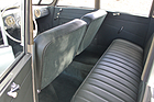 Tatra T87 Limousine (1948) - versteigert als Lot 159 durch RM Auction am 17. August 2013 in Monterey