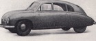 Tatra Tatraplan 