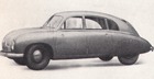 Tatra Tatraplan 