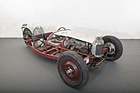 Taupin 1100 Prototype (1927) - als Lot 340 an der Artcurial-Versteigerung anlässlich der Rétromobile in Paris 2018