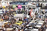 Techno Classica Essen 2018 Vorschau (© Techno Classica Essen, 2017) Techno Classica Essen 2018 Vorschau (© Techno Classica Essen, 2017)