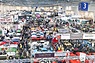 Techno Classica Essen 2018 Vorschau (© Techno Classica Essen, 2017) Techno Classica Essen 2018 Vorschau (© Techno Classica Essen, 2017)