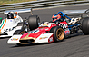 Tecno F2 (1970) - Brands Hatch Masters Historic Festival 2019 - Historic Formula 2 (© Stuart Adams, 2019) Tecno F2 (1970) - Brands Hatch Masters Historic Festival 2019 - Historic Formula 2 (© Stuart Adams, 2019)