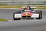 Tecno F2 (1970) - Brands Hatch Masters Historic Festival 2019 - Historic Formula 2 (© Stuart Adams, 2019) Tecno F2 (1970) - Brands Hatch Masters Historic Festival 2019 - Historic Formula 2 (© Stuart Adams, 2019)