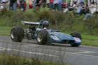 Bild: Tecno F2 (1971) - Schloss Dyck Classic Days 2011