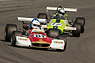 Tecno F2 (1972) - Historic Formula 2 an der Hockenheim Historic 2018 (© Daniel Reinhard, 2018) Tecno F2 (1972) - Historic Formula 2 an der Hockenheim Historic 2018 (© Daniel Reinhard, 2018)