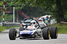 Tecno F3 (1969) - am GP Brugger Schachen 2015 (© Bruno von Rotz, 2015) Tecno F3 (1969) - am GP Brugger Schachen 2015 (© Bruno von Rotz, 2015)