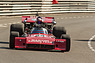 Tecno PA123 (1972) - Grand Prix Historique de Monaco - Serie E (© Daniel Reinhard, 2014) Tecno PA123 (1972) - Grand Prix Historique de Monaco - Serie E (© Daniel Reinhard, 2014)