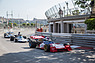 Tecno PA123 (1972) - Grand Prix Historique de Monaco - Serie E (© Daniel Reinhard, 2014) Tecno PA123 (1972) - Grand Prix Historique de Monaco - Serie E (© Daniel Reinhard, 2014)