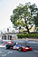 Tecno PA123 (1972) - Grand Prix Historique de Monaco - Serie E (© Daniel Reinhard, 2014) Tecno PA123 (1972) - Grand Prix Historique de Monaco - Serie E (© Daniel Reinhard, 2014)