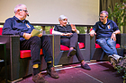 Temperamentvoll bis heute – 4. Legendentreff in Laupersdorf mit Michèle Mouton 2025