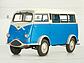 Tempo Wiking Bus (1954) - als Lot 11 angeboten an der Dorotheum "Klassische Fahrzeuge" Versteigerung vom 2. Juli 2022 (© Dorotheum, 2022)