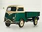 Tempo Wiking Pritschenwagen (1953) - als Lot 10 angeboten an der Dorotheum "Klassische Fahrzeuge" Versteigerung vom 2. Juli 2022 (© Dorotheum, 2022)