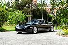 Tesla Roadster Signature 53/250 (2009) as Lot 28 at the Artcurial Vente Le Mans Classic Legend 2026