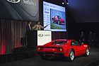 Artikelbild RM/Sotheby's Arizona 2019 results - more affordable Porsches at last
