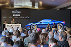 Teurer Ferrari 458 Speciale von 2015 - RM Sotheby's Arizona Versteigerung 2025