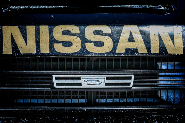 «The Mitty» 2018 stand ganz im Zeichen von Nissan und Datsun