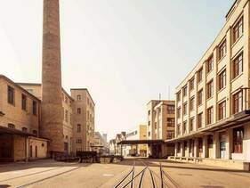 The Valley im Kempthal The Valley im Kempthal