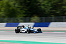 Theodore N183 (1983) in der Rennserie Masters Racing Legends Formula One Cars 66-85 – Austrian Historic 2022 (© Quirin Schön, 2022) Theodore N183 (1983) in der Rennserie Masters Racing Legends Formula One Cars 66-85 – Austrian Historic 2022 (© Quirin Schön, 2022)