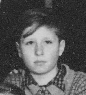 Thomas Ammerschläger (1946)