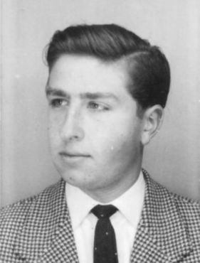 Thomas Ammerschläger (1957)