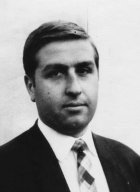 Thomas Ammerschläger (1965)