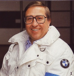 Thomas Ammerschläger (1988) Thomas Ammerschläger (1988)