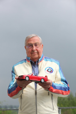 Thomas Ammerschläger (2019)