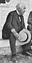 Thomas Edison (1915) (© Archiv Ford, 1915) Thomas Edison (1915) (© Archiv Ford, 1915)
