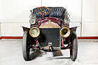 Image: Thomas Flyer 50HP Seven Passenger Touring Car (1906) - offered as lot 510 at the Bonhams Two Generations Collection Auction on April 29, 2023