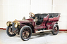 Thomas Flyer Model 31 Touring (1906) - angeboten an der Bonhams "Two Generation Collection" Versteigerung in Newport am 29. April 2023 (© Bonhams, 2023) Thomas Flyer Model 31 Touring (1906) - angeboten an der Bonhams "Two Generation Collection" Versteigerung in Newport am 29. April 2023 (© Bonhams, 2023)