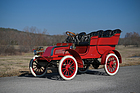 Image: Thomas Model 18 Single Cylinder 8HP Rear Entrance Tonneau (circa 1903) - offered as lot 190 at the Bonhams Amelia Island sale on March 5, 2020