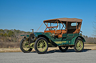 Image: Thomas Model M 6-40 Flyabout (1910) - offered as lot 191 at the Bonhams Amelia Island sale on March 5, 2020