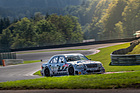 Artikelbild Mercedes at the front again in the Touring Car Classics at the Histo Cup on the Salzburgring