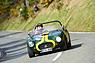 Thurner Stiletto A30 (1956) - am Roßfeldrennen 2013 (© Michael Alschner, 2013) Thurner Stiletto A30 (1956) - am Roßfeldrennen 2013 (© Michael Alschner, 2013)