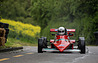 Tiga Formel Ford (1984) - GP Mutschellen 2016 (© Daniel Reinhard, 2016) Tiga Formel Ford (1984) - GP Mutschellen 2016 (© Daniel Reinhard, 2016)