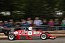 Tiga Formel Ford (1984) - am GP Brugger Schachen 2015 (© Bruno von Rotz, 2015) Tiga Formel Ford (1984) - am GP Brugger Schachen 2015 (© Bruno von Rotz, 2015)