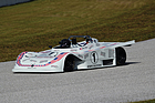 Tiga SC84 Sports 2000 (1984) - als Lot 107 an der RM/Sotheby's-Amelia-Island-Versteigerung am 6./7. März 2020