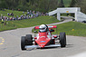 Tiga SF84 Formel Ford (1984) - im Feld der Sport- und Rennwagen aus der Nachkriegszeit am GP Mutschellen 2012 (© Balz Schreier, 2012) Tiga SF84 Formel Ford (1984) - im Feld der Sport- und Rennwagen aus der Nachkriegszeit am GP Mutschellen 2012 (© Balz Schreier, 2012)