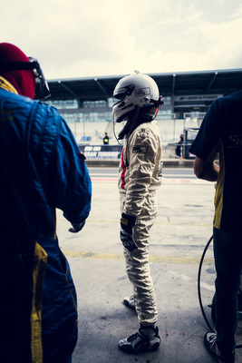 Tim Schrick Tim Schrick