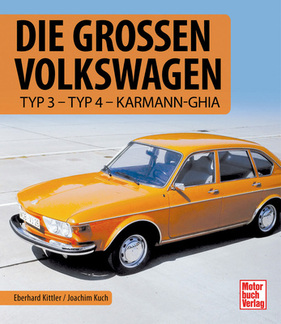 Titel | "Die grossen Volkswagen"