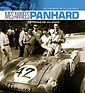 Artikelbild Mes années Panhard (Buchbesprechung)